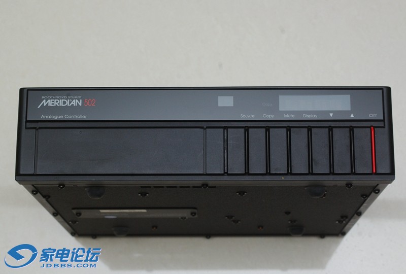 IMGP2780.jpg