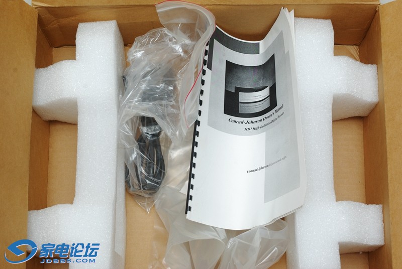 IMGP2783.jpg