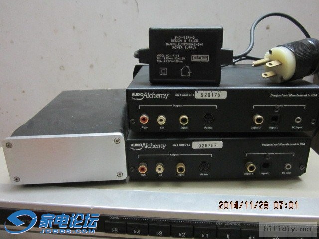105213hbv5cv434lhvvw5m.jpg