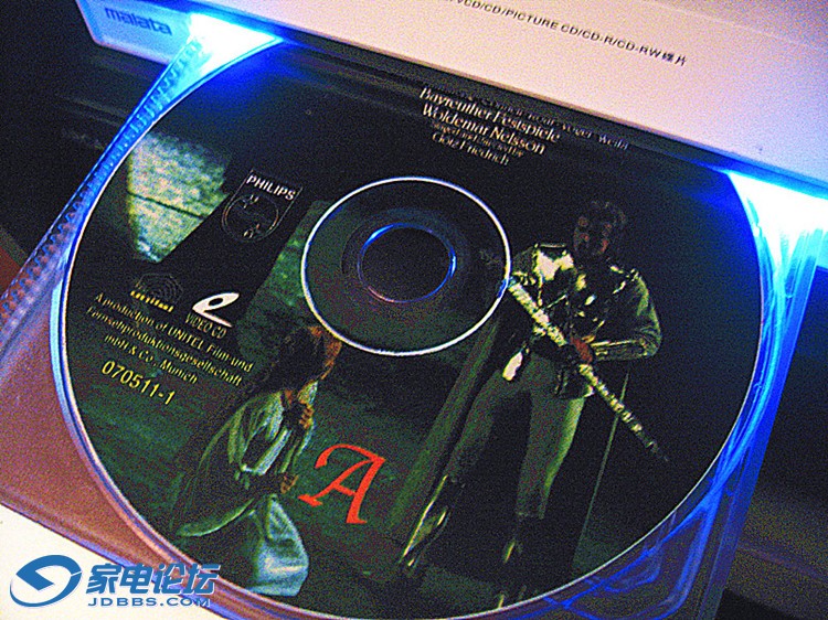 ��Ƭ 992_����z_����v.jpg