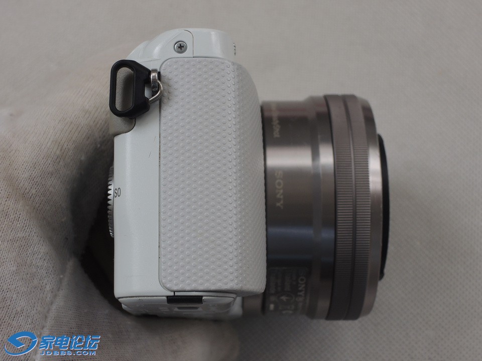 ������С DSCN0067.JPG