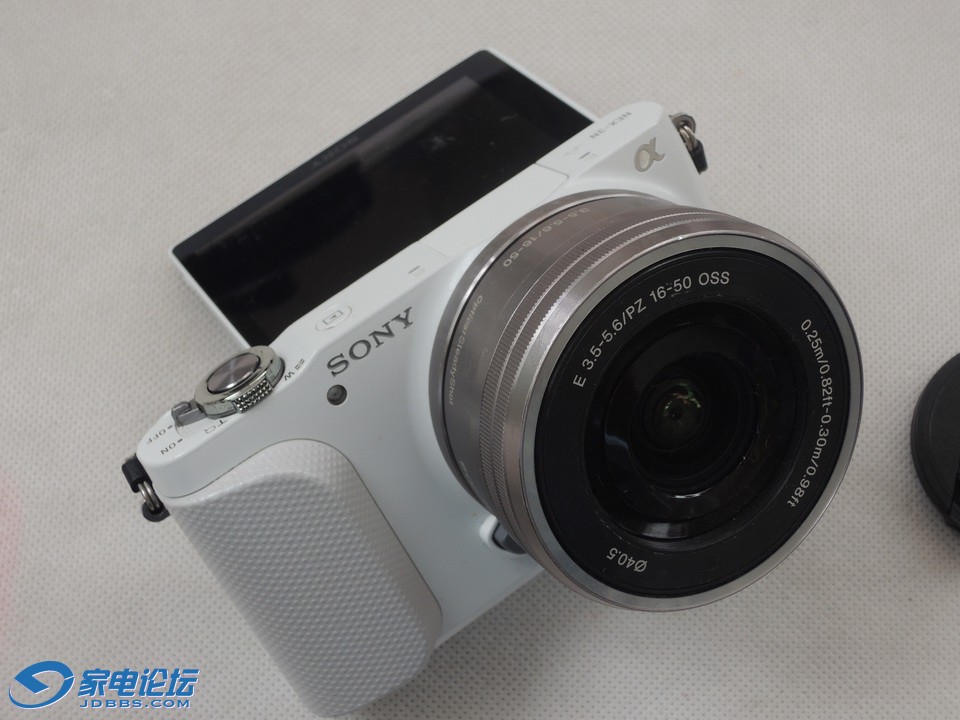 ������С DSCN0077.JPG