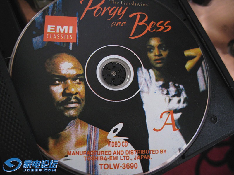 ��Ƭ 1007_����z.jpg