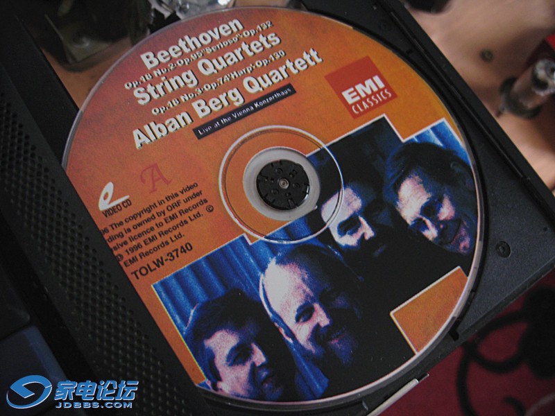 ��Ƭ 1014_����z.jpg