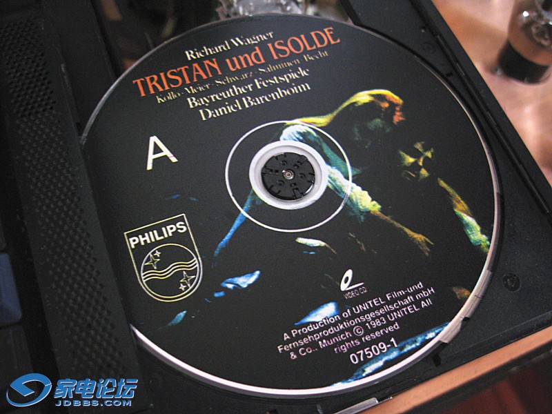 ��Ƭ 1020_����.jpg