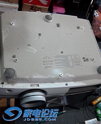epson8350.JPG
