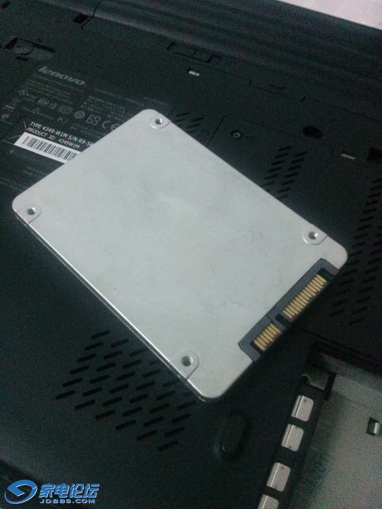 20150115_164242.jpg