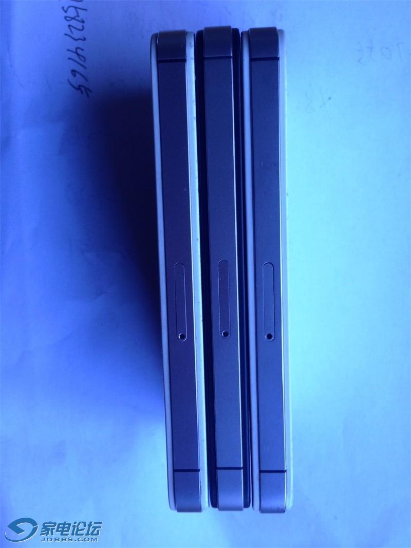 2015-01-04 084708.jpg