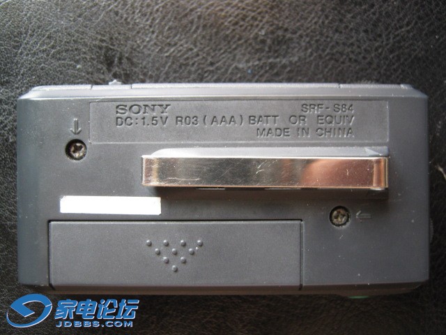 T20NlPX.BXXXXXXXXX_!!43769587.jpg