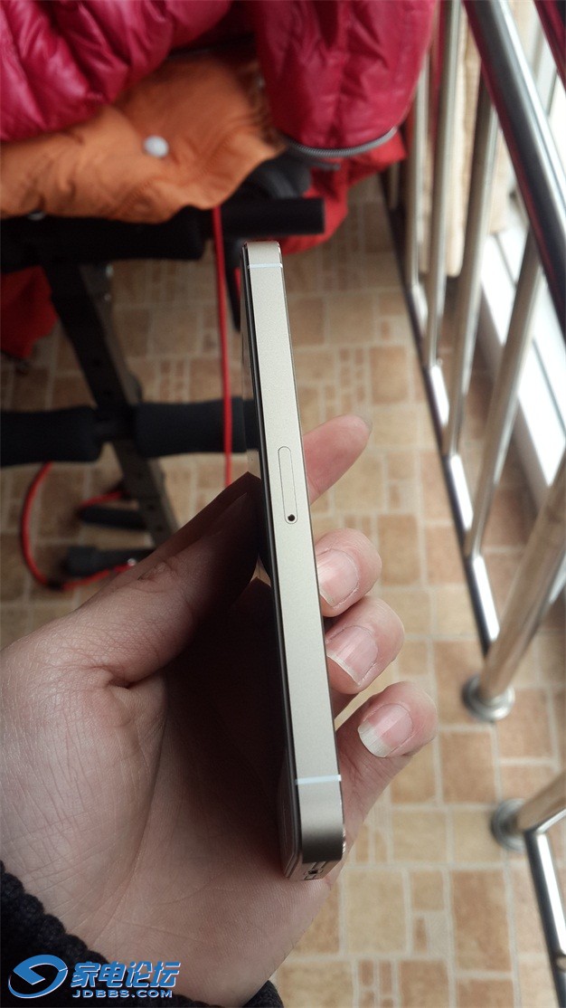 20150117_151547.jpg
