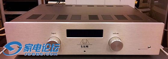 audionet sam.1.jpg