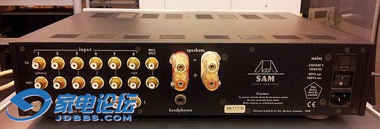 audionet sam.3.jpg