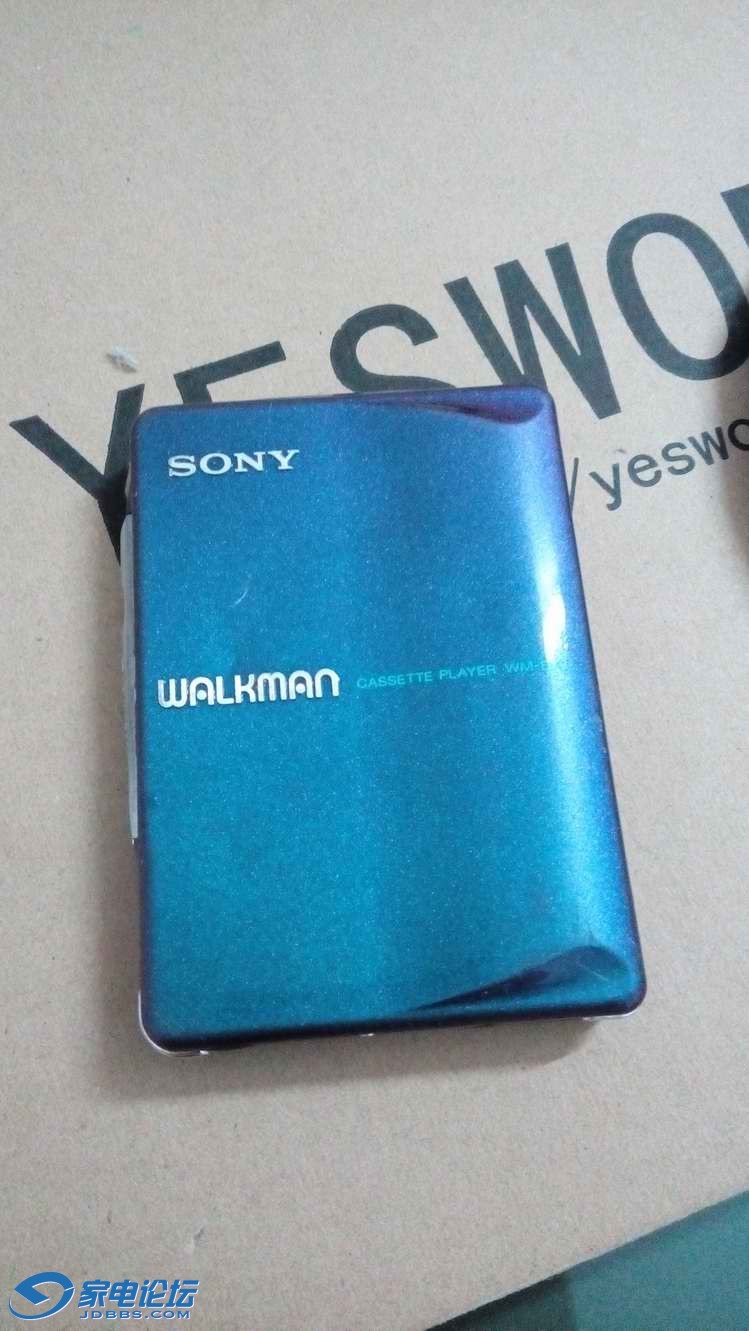 ������С IMG_20150116_010645.jpg