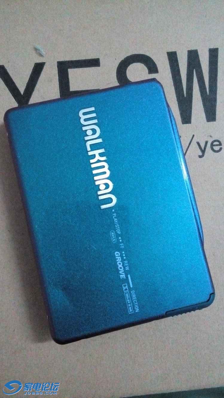 ������С IMG_20150116_010709.jpg