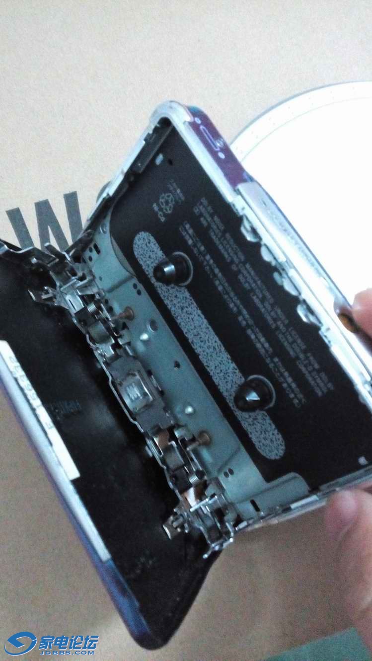 ������С IMG_20150116_010723.jpg