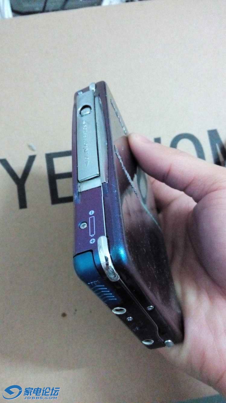 ������С IMG_20150116_010739.jpg