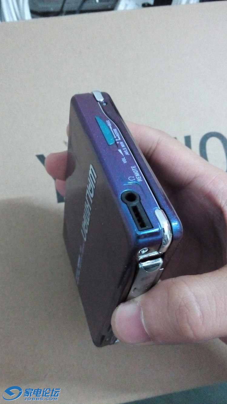 ������С IMG_20150116_010802.jpg