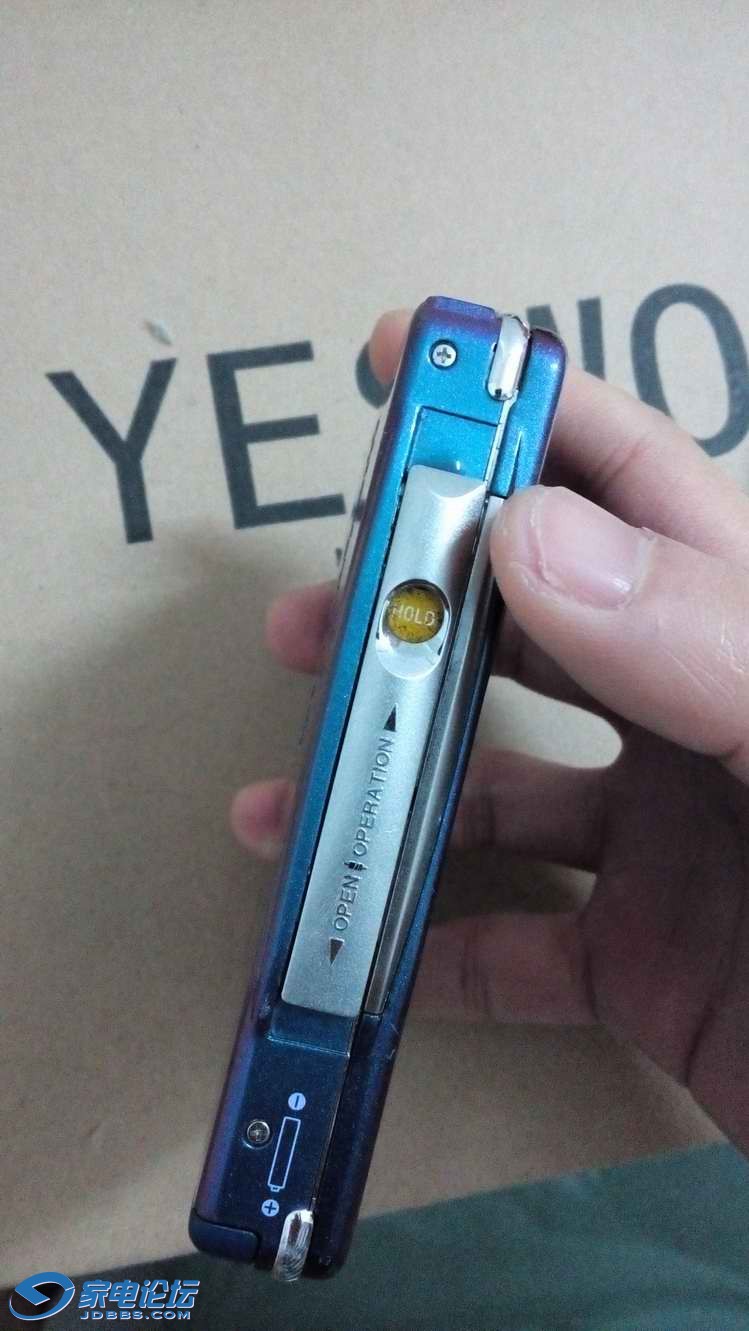 ������С IMG_20150116_010810.jpg