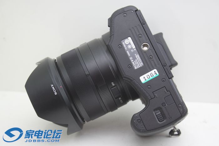 nEO_IMG_IMG_6528.jpg