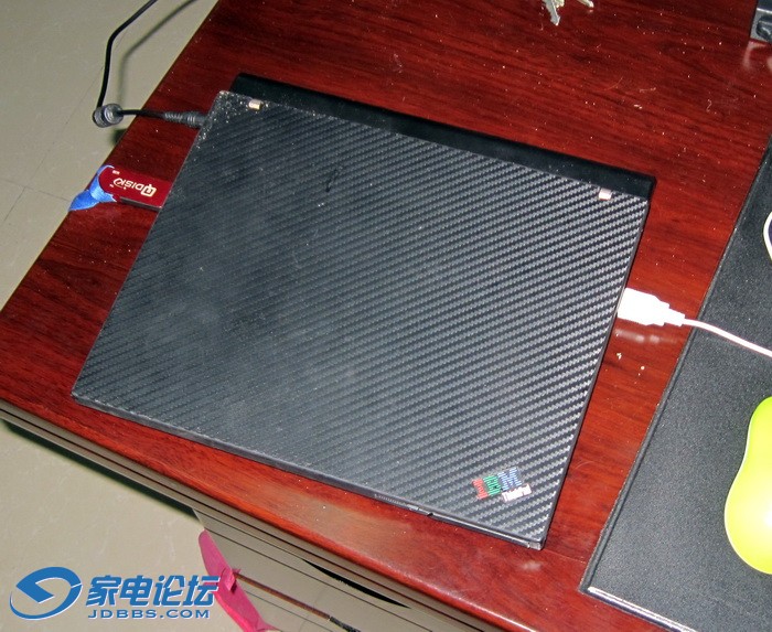 x40-2.jpg