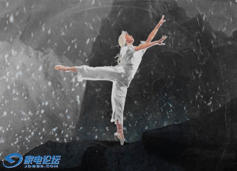 ��Ƭ 5102a_����zz.jpg