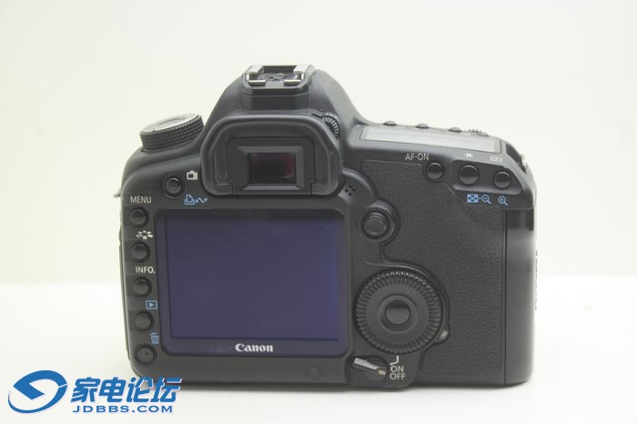 nEO_IMG_IMG_6652.jpg