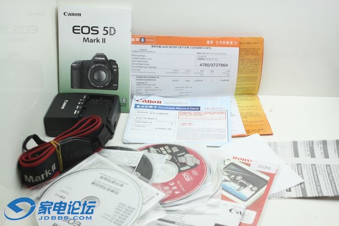 nEO_IMG_IMG_6606.jpg