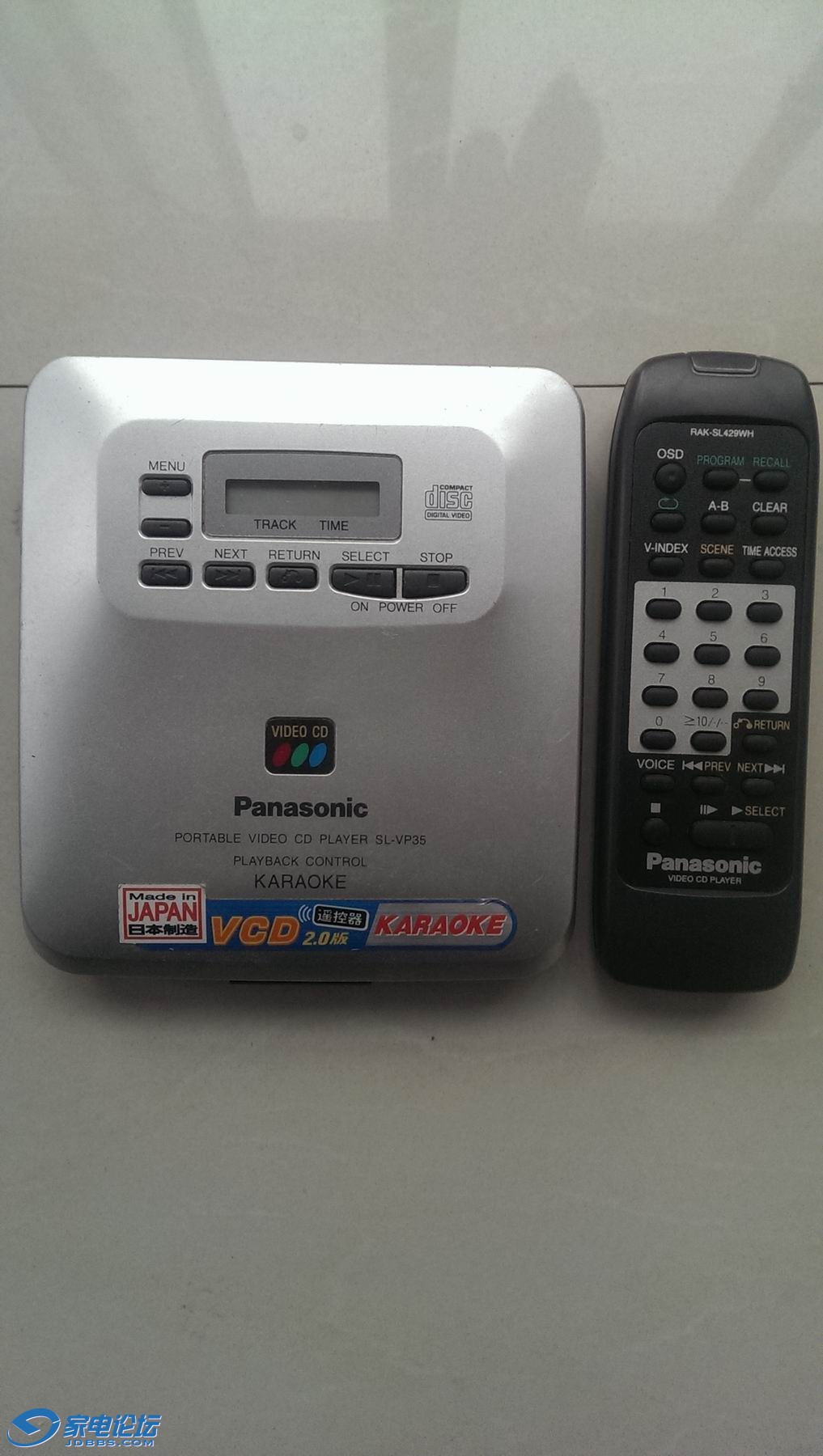 IMAG0190.jpg