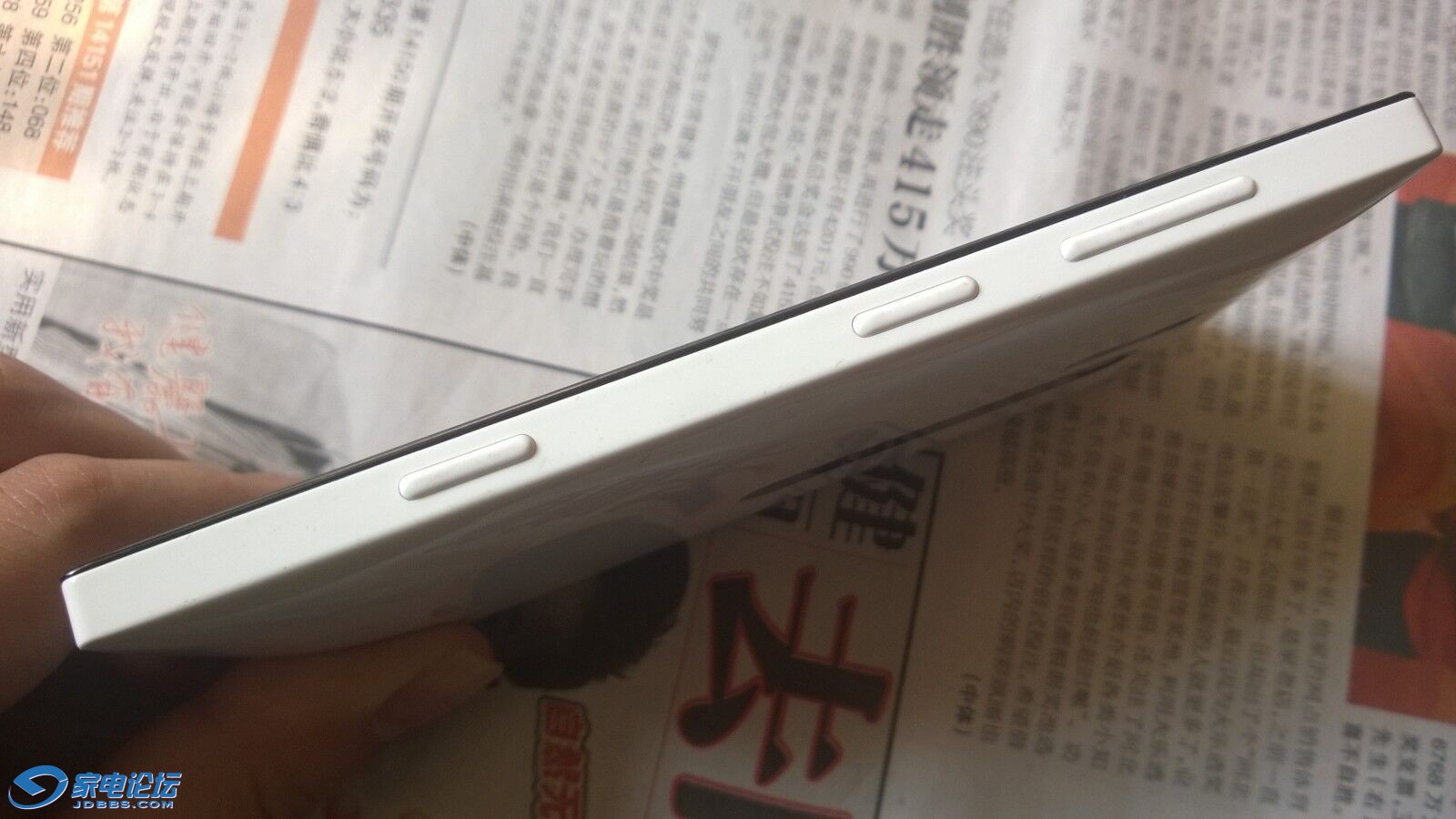 QQͼƬ20150116113402.jpg