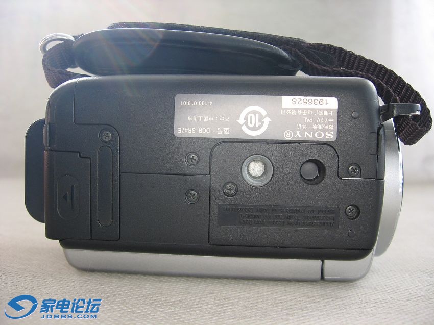 nEO_IMG_Capture_00010.jpg