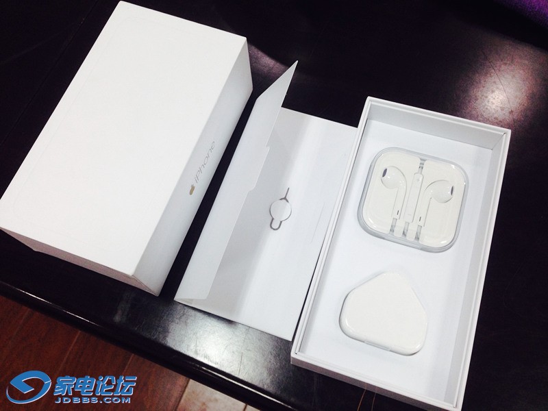 QQͼƬ20150124001817.jpg