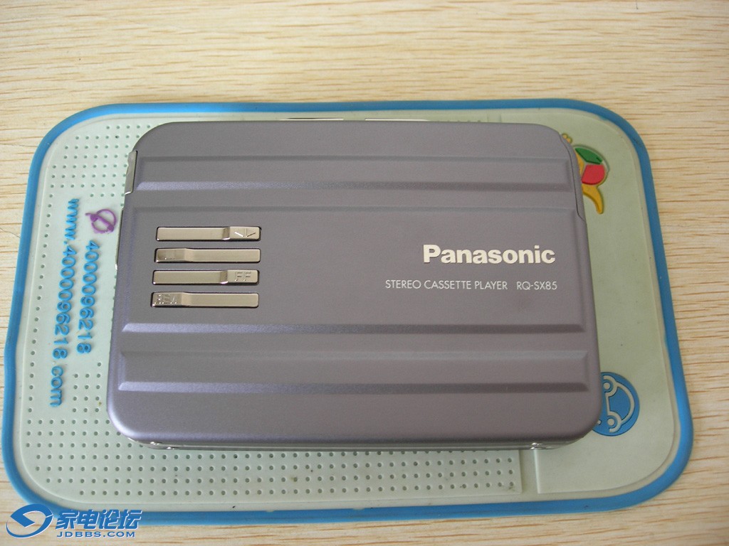 DSCN9963.jpg