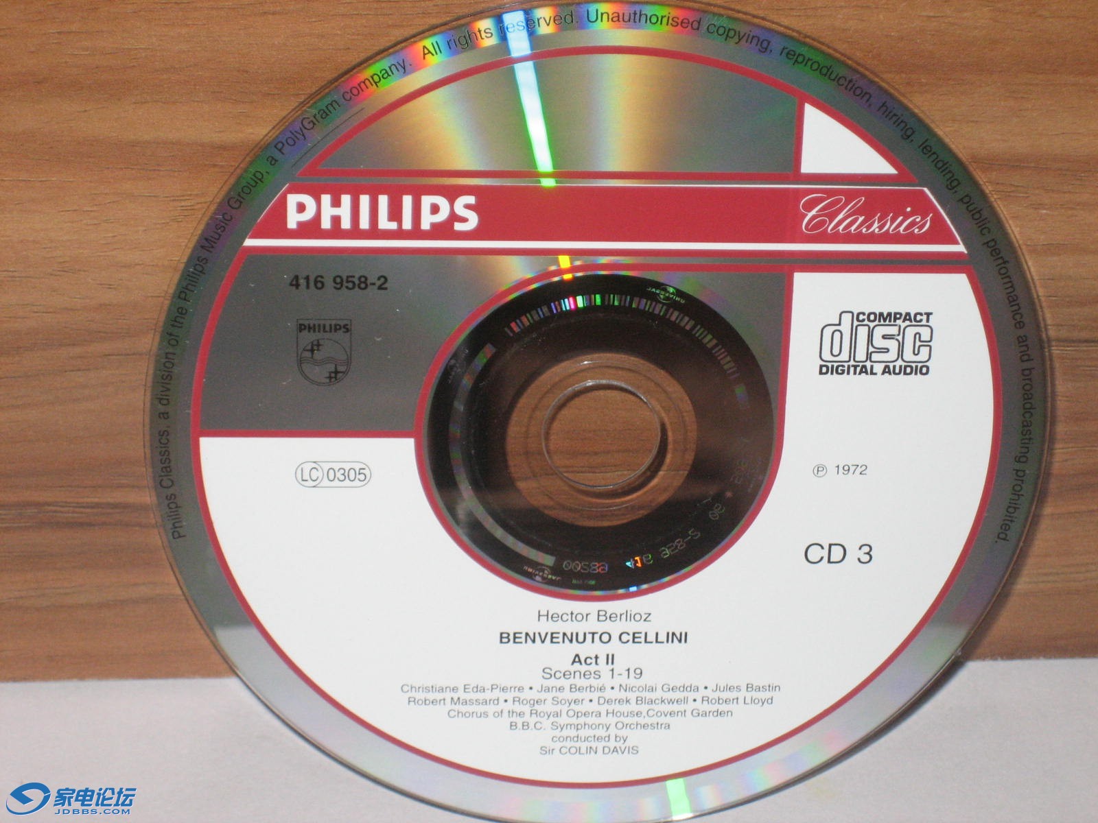 philips.jpg
