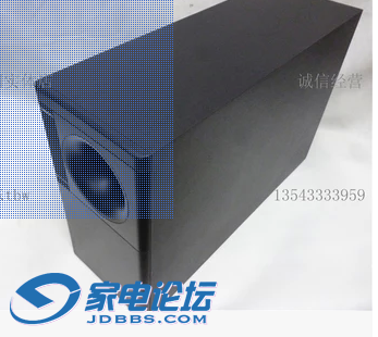 QQͼƬ20150125162127.png