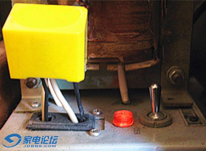 ��Ƭ 1162_����.jpg