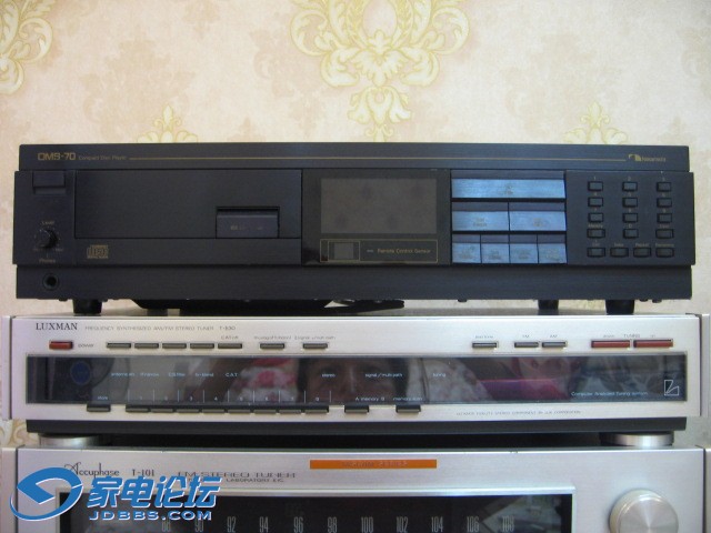 �е�70 CD����.JPG