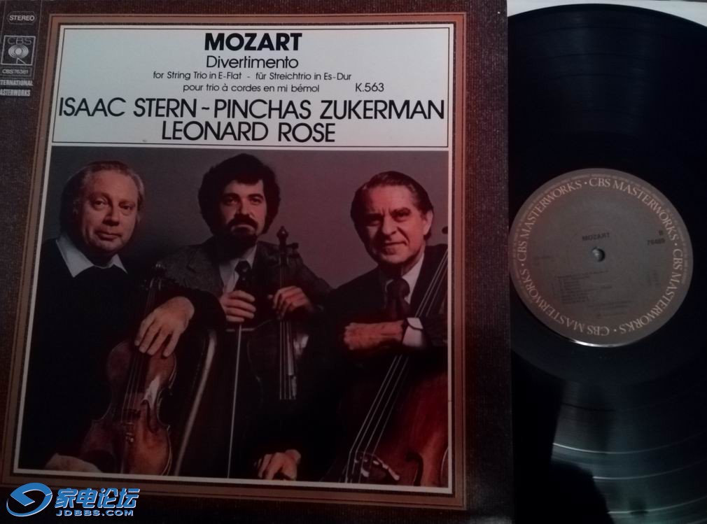 ������С 1420982186629.jpg