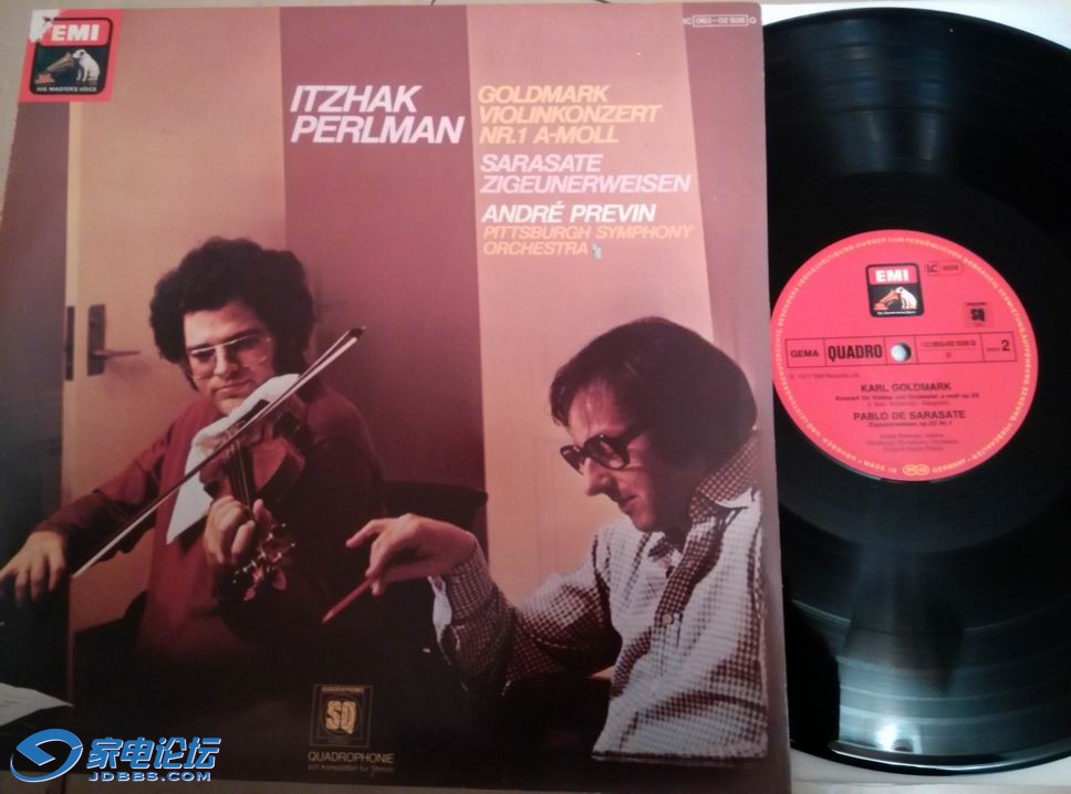 ������С goldmark-perlman.jpg