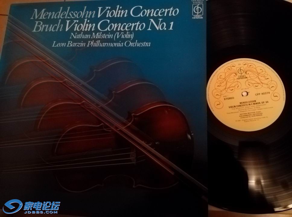 ������С mendelssohn bruch violin milstein.jpg