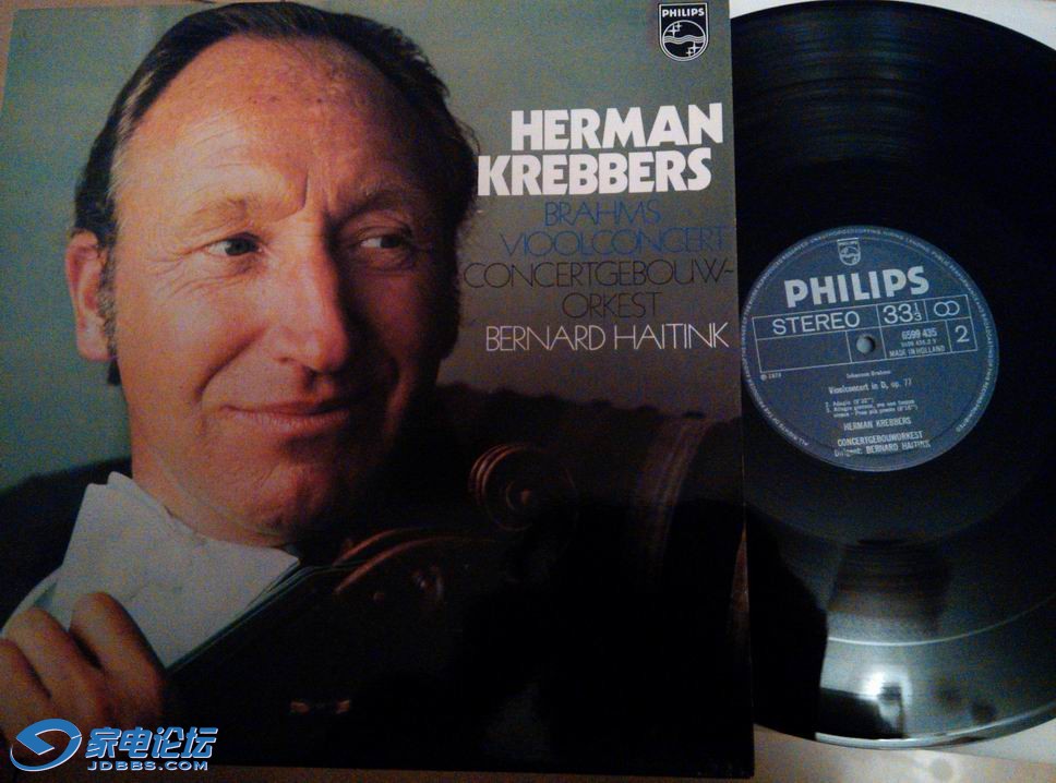 brahms violin krebbers.jpg