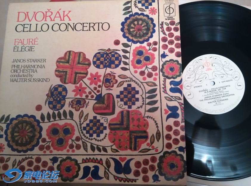 ������С dvorak cello staker.jpg