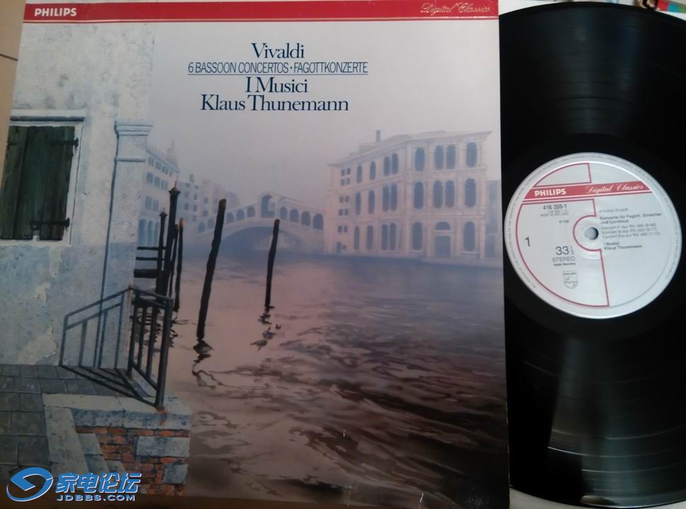 ������С vivaldi 6 bassoon.jpg