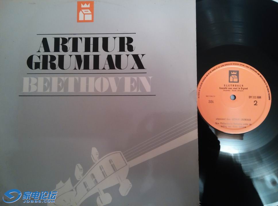 ������С beethoven grumiaux.jpg