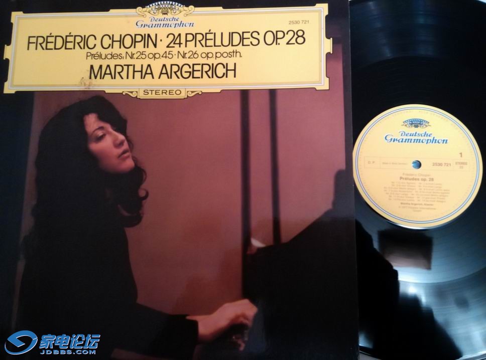 ������С ��ת CHOPIN argerich.jpg