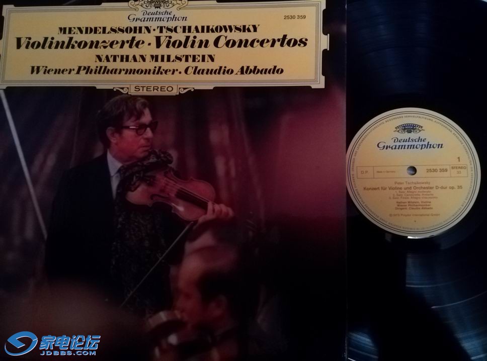 ������С ��ת mendelsson tschaikowsky milstein.jpg