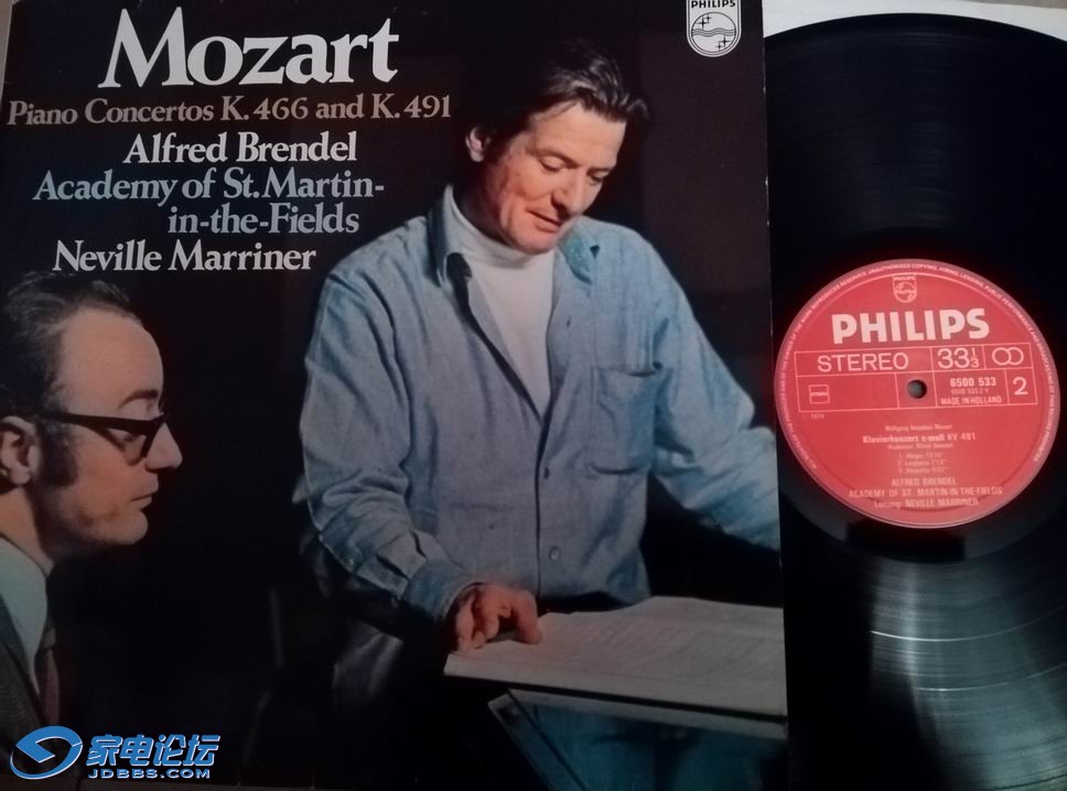 ������С mozart brendel.jpg