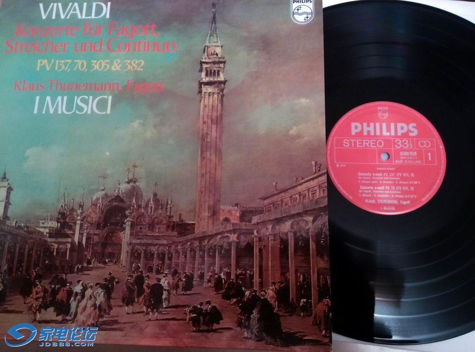 ������С ��ת vivaldi fagott r-s.jpg