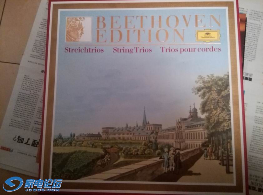 beethoven string -1.jpg