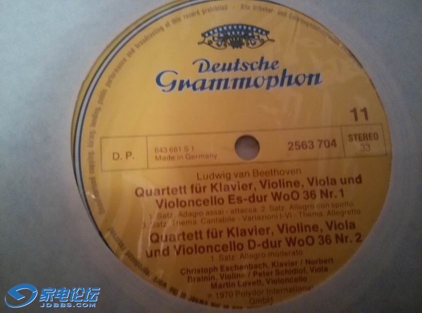 beethoven piano 3 4 -1-2.jpg