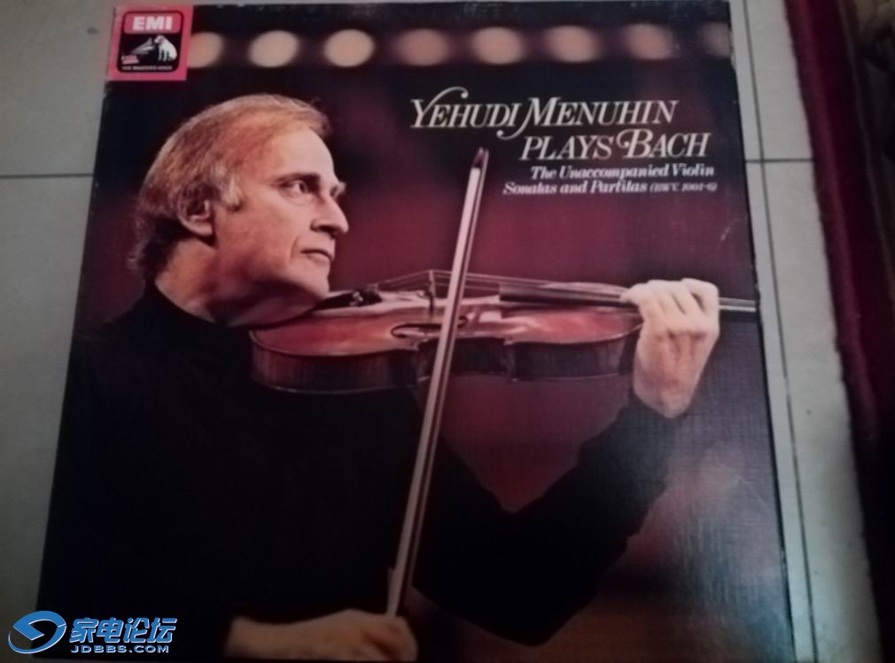 ������С Bach С�� ÷Ŧ��.jpg